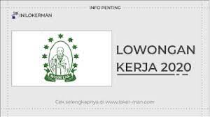 Gudang garam grenjeng bojonegoro : Lowongan Kerja Wismilak Bojonegoro Agustus 2020 Inilokerman Teman Info Loker