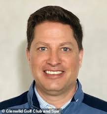 Michael Jordan's favorite members club that costs $200k to join caught up  in 'bootlegging wine racket'