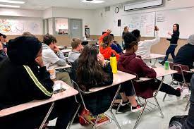 Private schools are very popular in ontario. Coursework Could Continue Even If Ontario Schools Don T Reopen Lecce Citynews Toronto