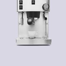 Most of the coffee makers with water lines, are more appropriate and popular for use in workplaces where they have to cater to a large brewing audience. Model Silvia Pro Rancilio S Home Line Rancilio Group