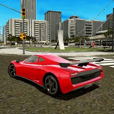 Madalin stunt cars 3 is released as madalin cars multiplayer. Madalin Games