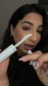 The before ➡️ after? Literally unreal. 😮‍💨, @maccosmetics Legit Lift Lash  Primer = sky-high volume, mega curl, and zero clumps 🖤, In your June Glam  Bag—tap the link https://ipsy.visitlink.me/QJuNQ1 to ...