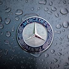 106 6k Likes 157 Comments Mercedes Benz Mercedesbenz On Instagram Come Rain Or Shine The G Mercedes Benz Papeis De Parede Do Telefone Celular Mercedes