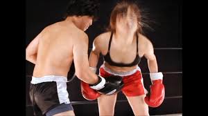 Japanese boxing porn ❤️ Best adult photos at gayporn.id