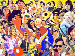 Some songs from movie musicals have the following is an annotated alphabetical list of other musicals that set records for long runs. The 40 Best Movie Musicals Of The Past 40 Years The Ringer