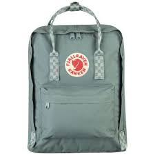 3 résultats pour 'sac à dos fjallraven'. Sac A Dos Fjallraven Kanken Vert Sac A Dos Equipements De Sport Fnac