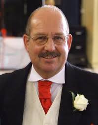 Obituaries and Donations Archive