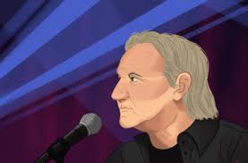 Artist Spotlight: Elliot Sinclair