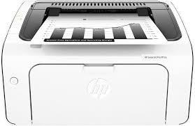 Select download to install the recommended printer software to complete setup. Hp Laserjet Pro M12a Printer Hp