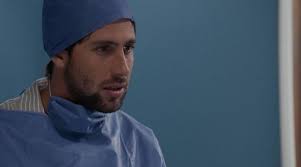 Mi secreto" Asume las consecuencias de tus actos (TV Episode 2022)