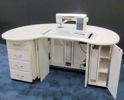 Sewvacdirect Offers Sewing Machines Embroidery Machines Sewing Machine Cabinets And Sewing Supplies From Br Sewing Cabinet Sewing Machines Best Sewing Table