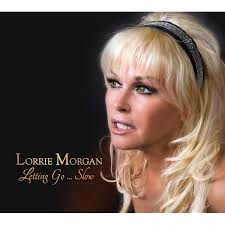 Amazon.com: Oh Boy Classics Presents: Lorrie Morgan: CDs & Vinyl