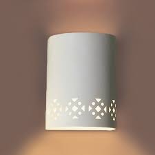 We did not find results for: 7 Southwestern Motif Ceramic Wall Sconce Contemporary Ceramic Interior Wall Sconces Modern Contemporary Interior Wall Lights Interior Wall Lights Fabby Com