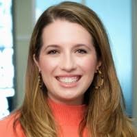 Emily Raiford Topping