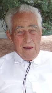 Delbert Parker's Instagram, Twitter & Facebook