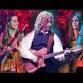 A Winter’s Eve w/David Arkenstone and Friends