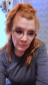 Reel by Lyndsey Wright (@lyndseydotw) · October 22, 2025