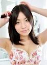 大崎由希