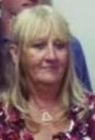 Obituary of Susan K Ormsby