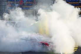 Video stream №1 video stream №2 video stream №3. At Track Photos Iowa 2019 Weekend Nascar Com