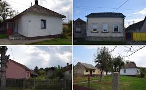 Legrand's adorne collection takes dimmers, switches, outlets and wall plates to a new level of smarts, style and sophistication. Novac Mala Hrvatska Opcina Prodaje Kuce Za Jednu Kunu Za Kupce Imamo Nekoliko Uvjeta