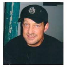 Ricky Glenn Provence Obituary July 5, 2011