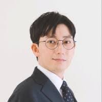 50+ "Jaden Park" profiles