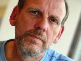 Brother of Moors murder victim Keith Bennett appeals to government to help  find his lost sibling