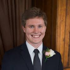 ProMed Molded Products