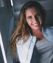 Bid Day 2017! Meet Our New Members — Iowa Chi Omega