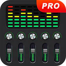 Music player mp3 songs offline apk. Download Equalizer Fx Pro Apk 1 5 2 For Android