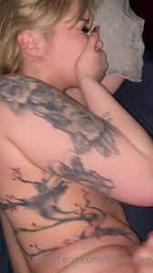 Karma Lee POV sextape - Thothub
