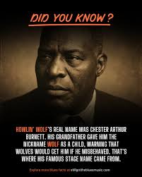 A young Bonnie Raitt, smiling, with the iconic slide blues master  Mississippi Fred McDowell at Philadelphia Folk Festival, 1970!