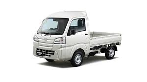 Image result for Shooting White 1966 Daihatsu