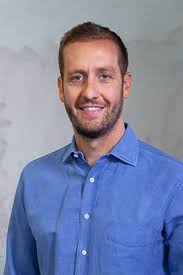 Hersteller und Dienstleister RWKMP → Vertrieb der Zukunft