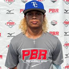 Jason Knotts's Instagram, Twitter & Facebook