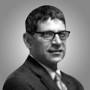 Profile Picture of Joshua Nathan - Cleantech Law Partners (@cleantechlaw.com) on Google