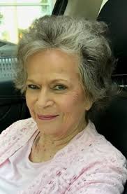 Nancy Walden Austin Obituary September 15, 2022