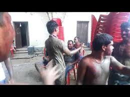 Image result for devraj kwsik