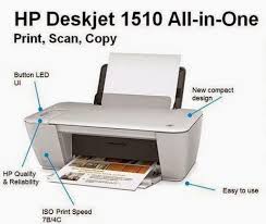 تتميز طابعة hp deskjet 1510 بموصفات وخصائص عديده لطبع وتصوير. Ø¹ÙŠÙ†Ø© Ø·Ø§Ø¨Ø¹Ø© Ø­ØµØ§Ù† 1510