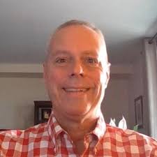 Rusty Parrish-Turner