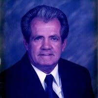 Davidson Funeral Home