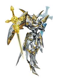 Untuk source code nya kamu bisa langsung download di github. 100 Ide Galeri Ilustrasi Gambar Animasi