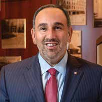 access affordability equity excellence