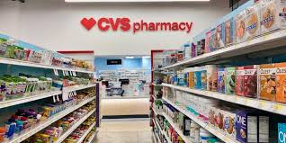 The meaning of the cvs is also explained earlier. Health Insurers Sue Cvs For Artificially Inflating Generic Drug Prices