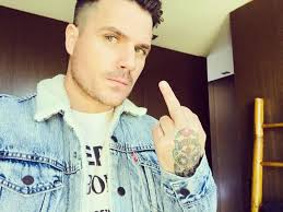 Check spelling or type a new query. Dani Martin Esto Es Todo Lo Que Creemos Saber Sobre Su Nuevo Disco Musica Los40