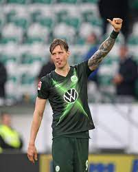 With tenor, maker of gif keyboard, add popular freu jubel animated gifs to your conversations. Vfl Wolfsburg Wout Weghorst Fur Holland Nominiert Bundesliga Bild De