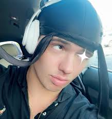 Cole Chandler (@thecolechandler02) • Instagram photos and videos