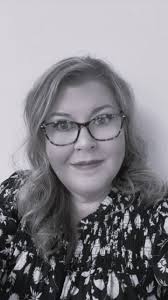 CLinical Team — Richmond County Hospice