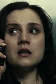 Ellen Albertini Dow List of Movies and TV Shows